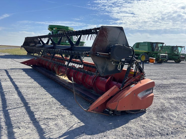 2009-case-ih-2020-image-3