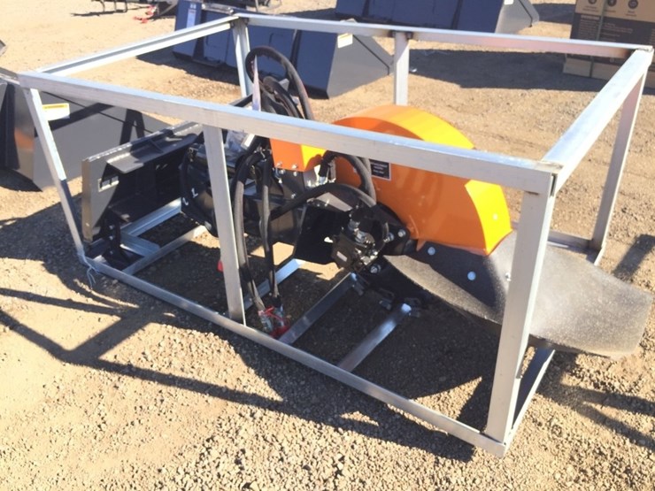 unused-wolverine-sg-13-08d-stump-grinder-image-1