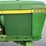 1973-john-deere-4030-image-10