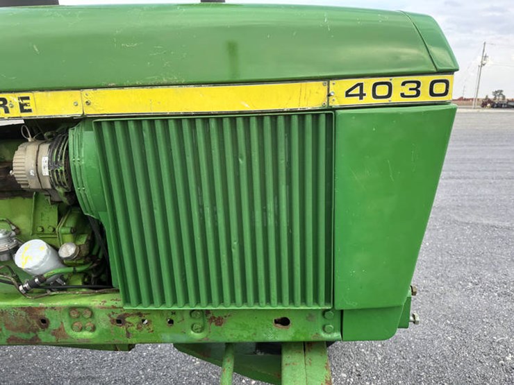 1973-john-deere-4030-image-10