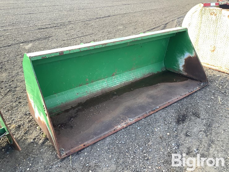 hla-pin-on-loader-bucket-image-3