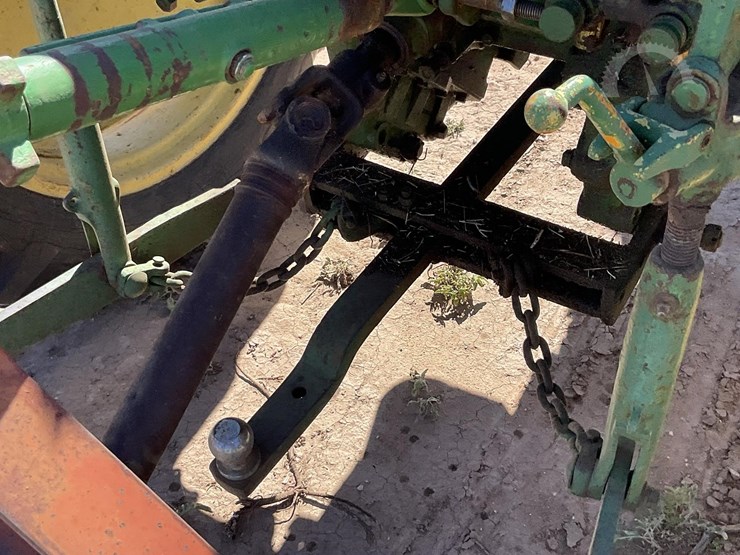 john-deere-420t-image-9