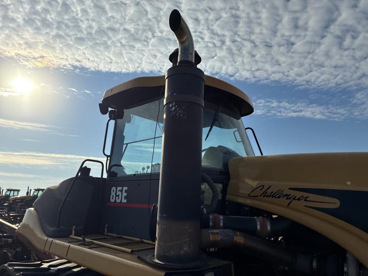 #114632-•-cat-85e-#6js00405-image-14