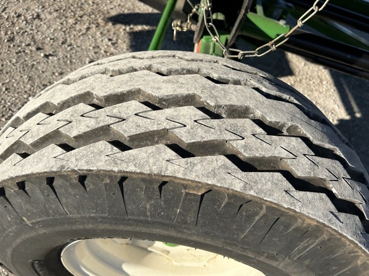 2020-horst-welding-chcf45-image-34