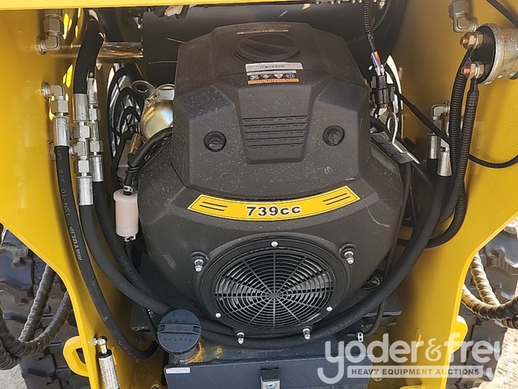 unused-2025-landhonor-ldh-t460-image-19