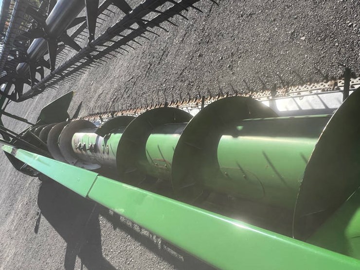 2012-john-deere-625f-image-17