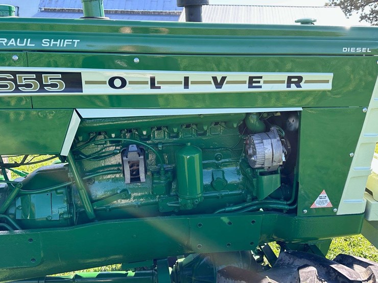 oliver-1655-image-31