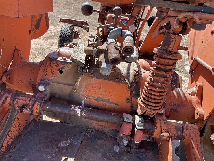 allis-chalmers-wd45-image-9