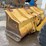 1998-caterpillar-938g-image-10
