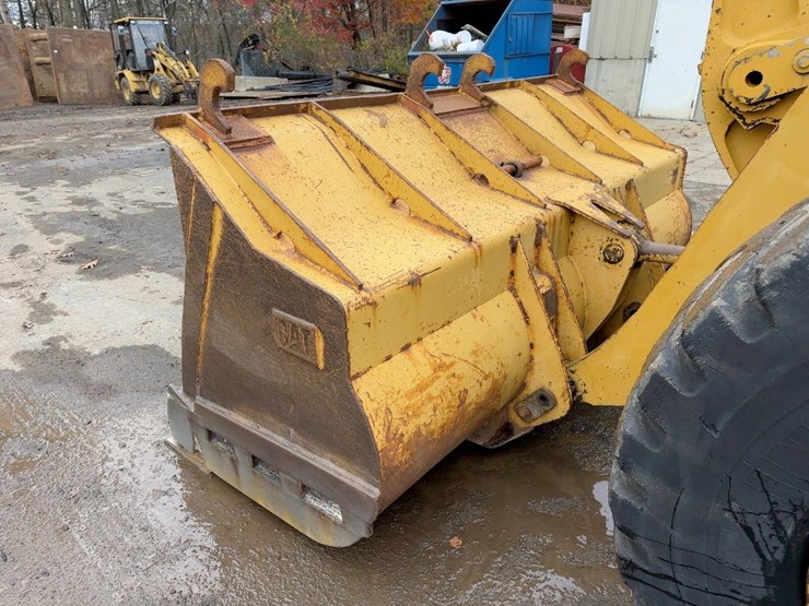 1998-caterpillar-938g-image-10