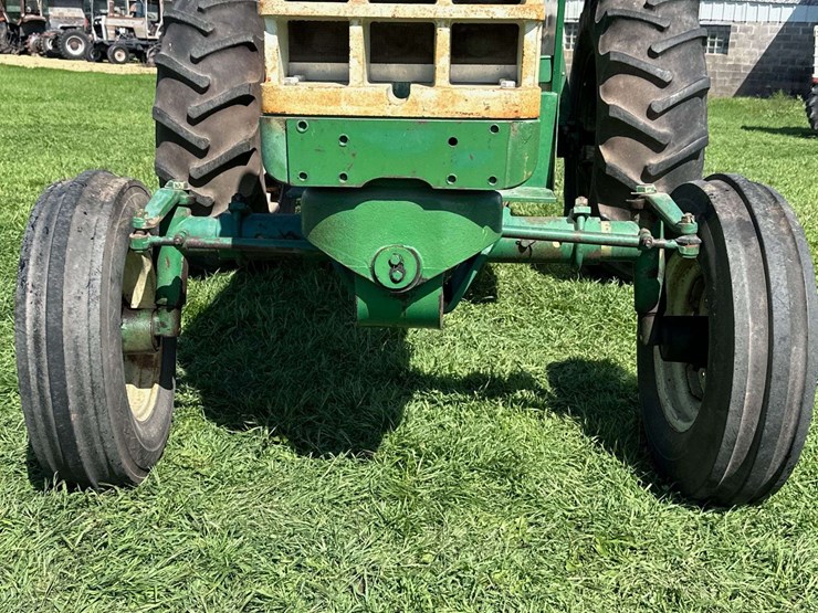 oliver-1555-image-13