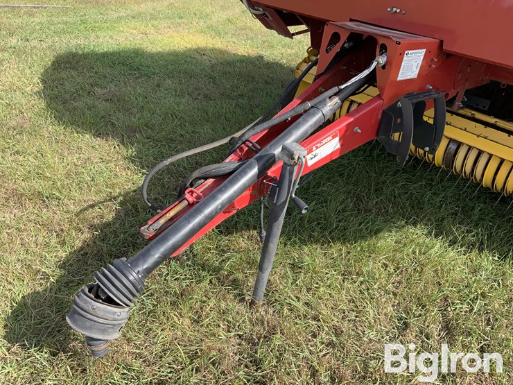 2013-new-holland-br7090-image-9