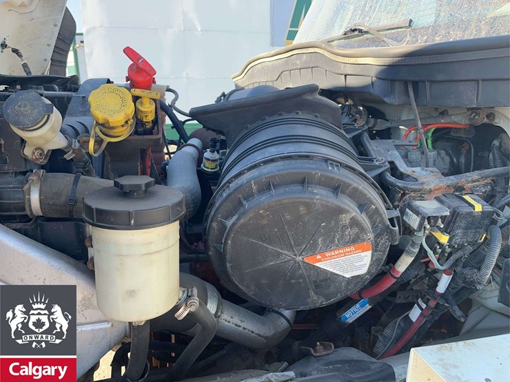 2017-international-workstar-7500-image-21