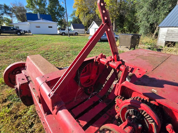 international-430-image-19