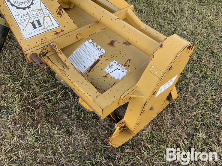 king-kutter-ii-tiller-image-9