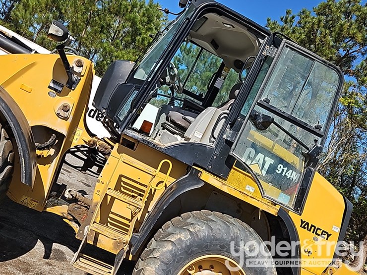 2018-caterpillar-914m-image-30