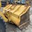 1998-caterpillar-938g-image-11