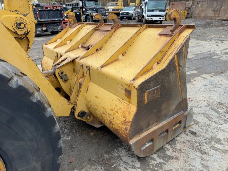 1998-caterpillar-938g-image-11