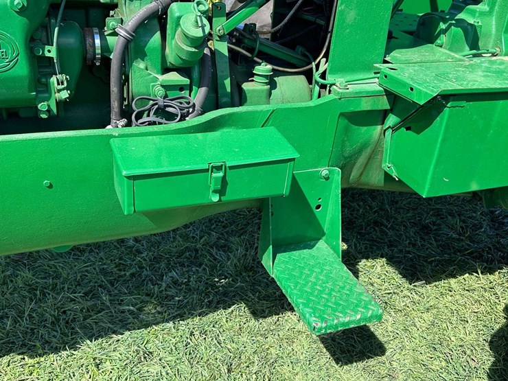 1950-oliver-1950-image-14