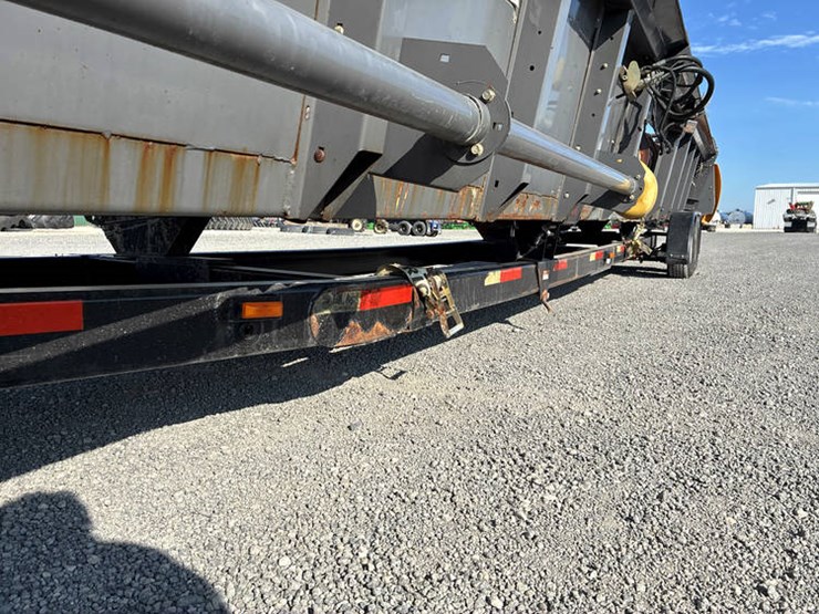 #122155-•-j&m-trail-blazer-head-cart-#2064-image-12