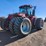 2012-case-ih-400-image-2