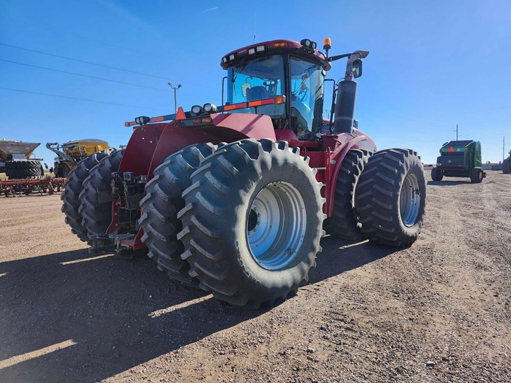 2012-case-ih-400-image-2