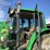 john-deere-7330-premium-image-11