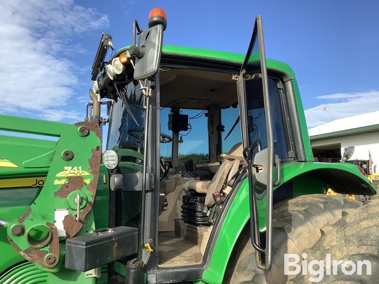 john-deere-7330-premium-image-11