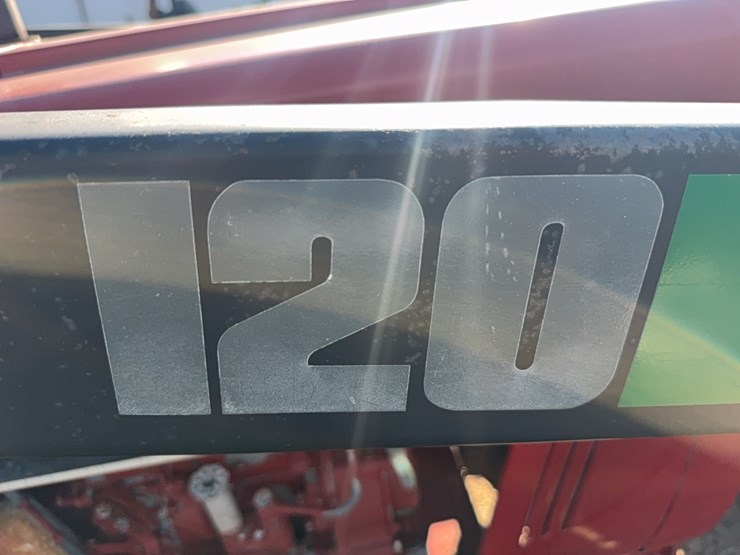 international-284-image-11