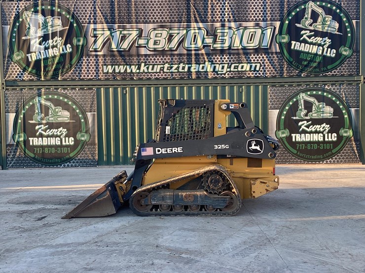 2021-deere-325g-image-1