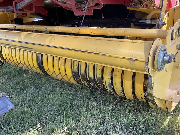 2019-new-holland-roll-belt-460-image-14