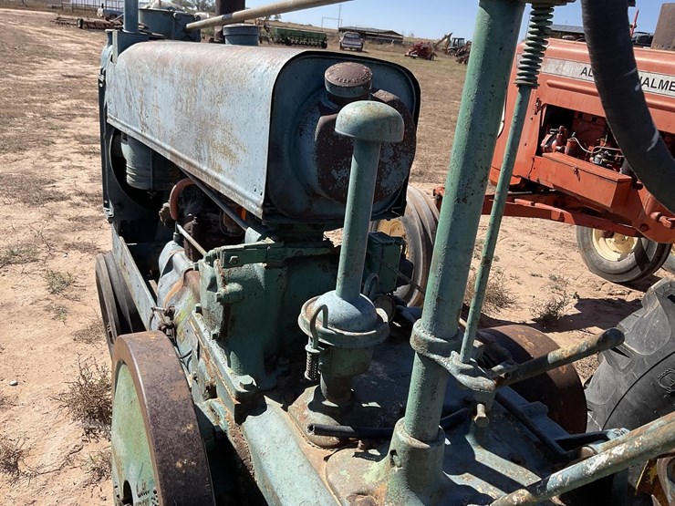 john-deere-a-image-9