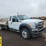 2015-ford-f550-image-2