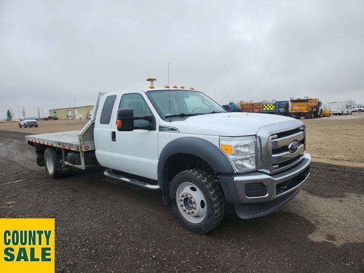 2015-ford-f550-image-2