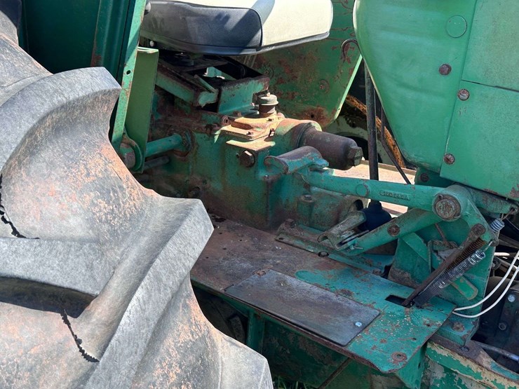 oliver-1650-image-35