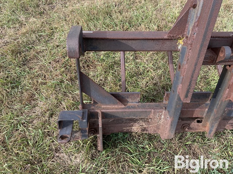 bale-spear-w/grapple-image-18