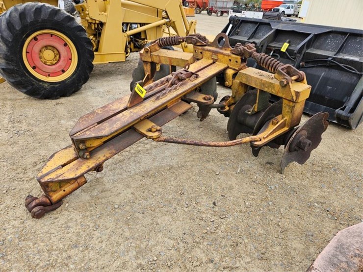 #3098-•-8'-root-disk-image-1