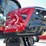 2023-case-ih-4350-patriot--sprayer-image-25