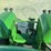 2008-john-deere-9430-image-76