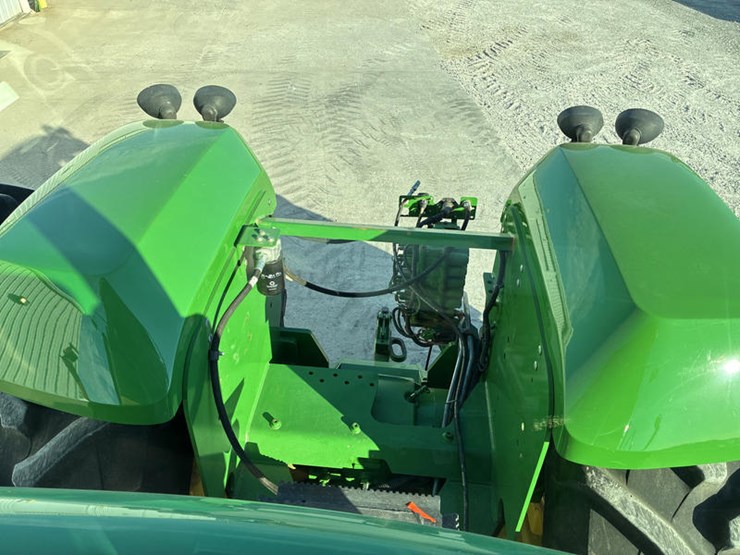 2008-john-deere-9430-image-76