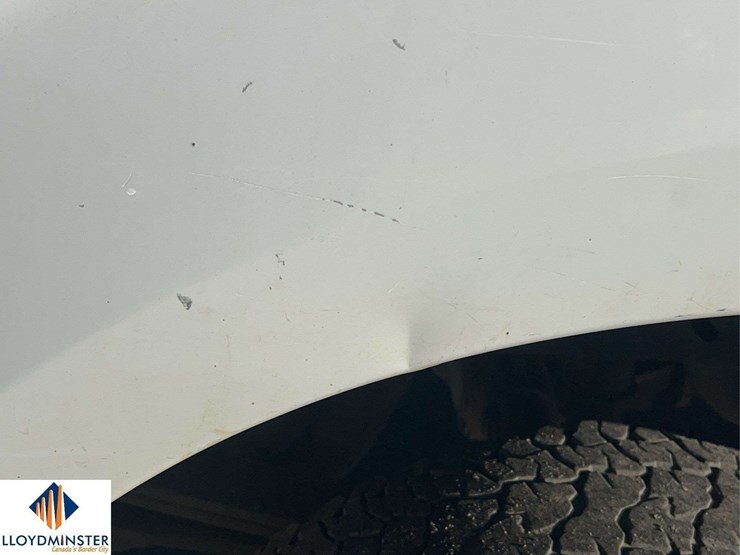 2010-ford-f150-image-30