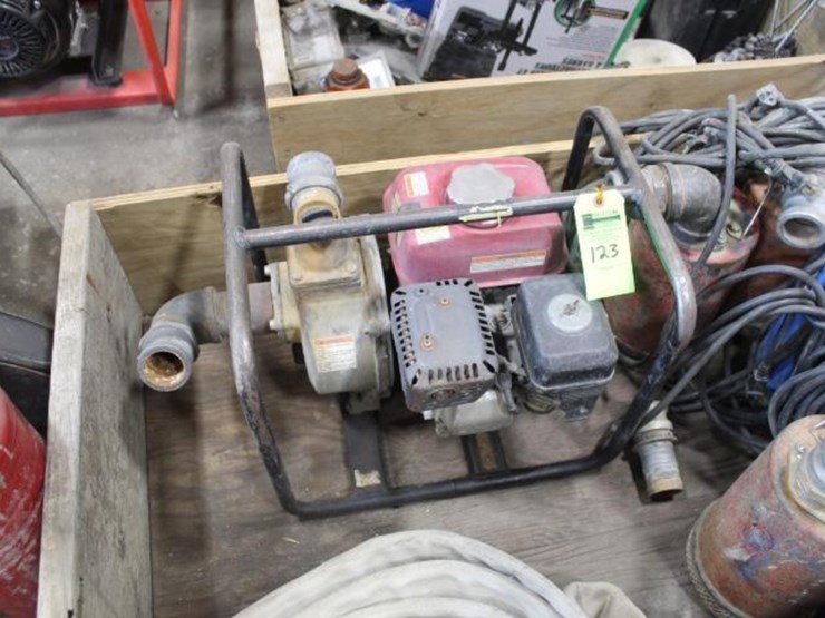 honda-wb20xt-image-2