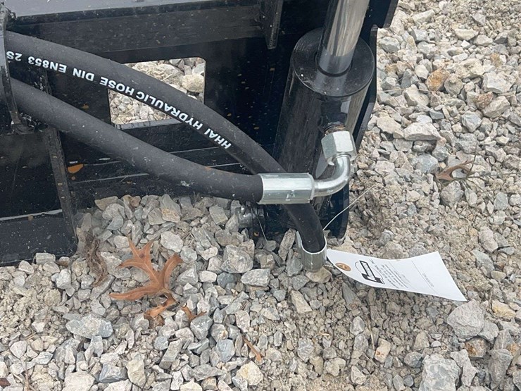 mini-curved-log-grabber-image-8