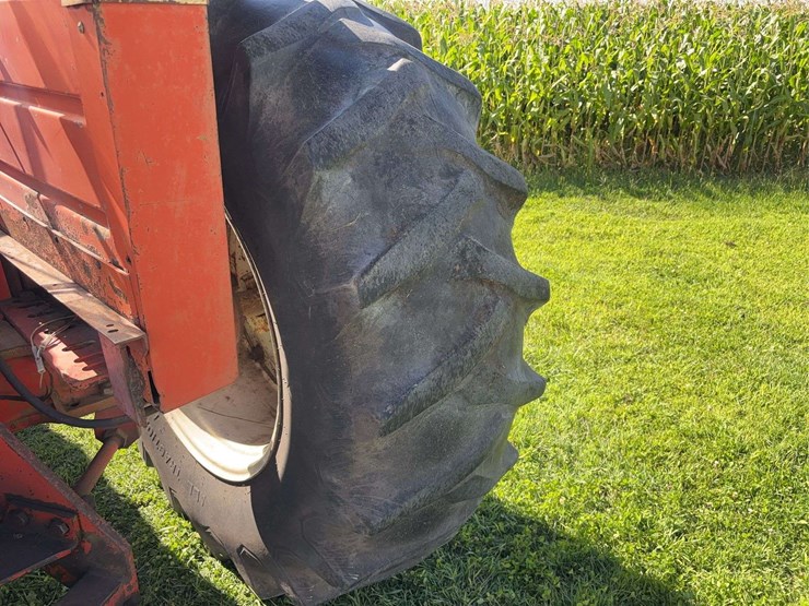 cockshutt-2150-image-91