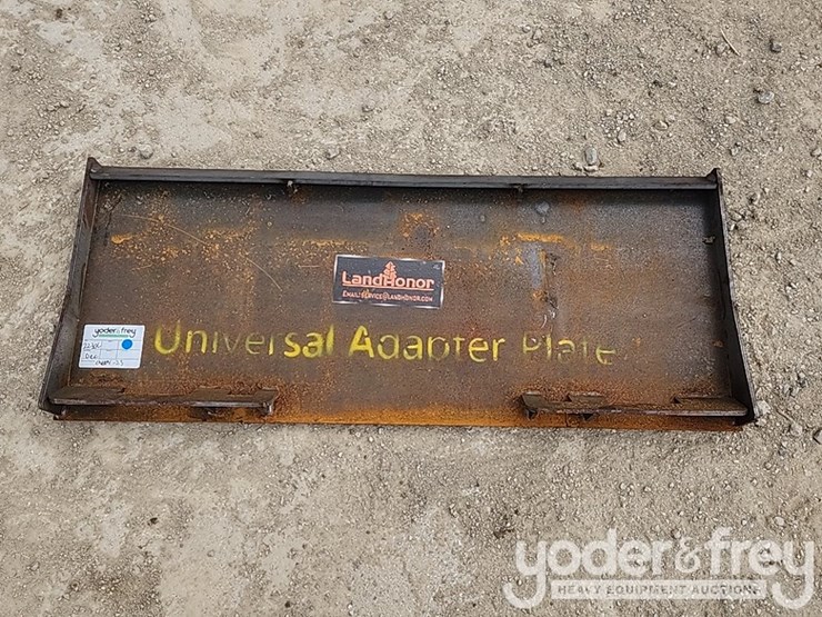 unused-2025-landhonor-uap-16-45w-image-4