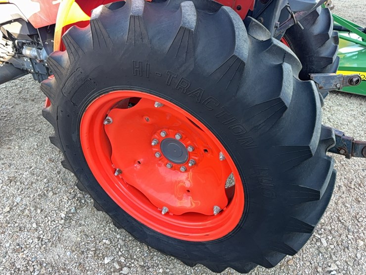 kubota-mx5200-image-20