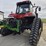 2019-case-ih-magnum-380-rowtrac-cvt-image-8