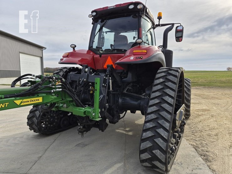 2019-case-ih-magnum-380-rowtrac-cvt-image-8