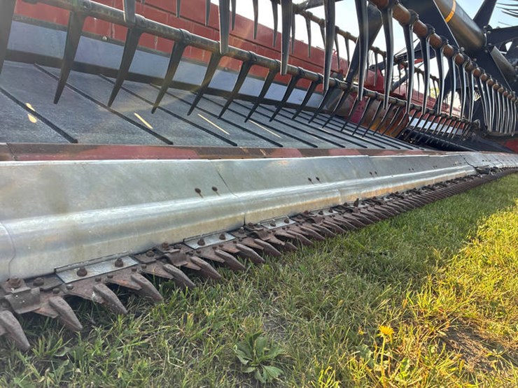 2015-case-ih-3162-image-15