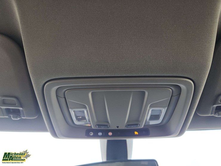 2021-chevrolet-silverado-1500-image-19